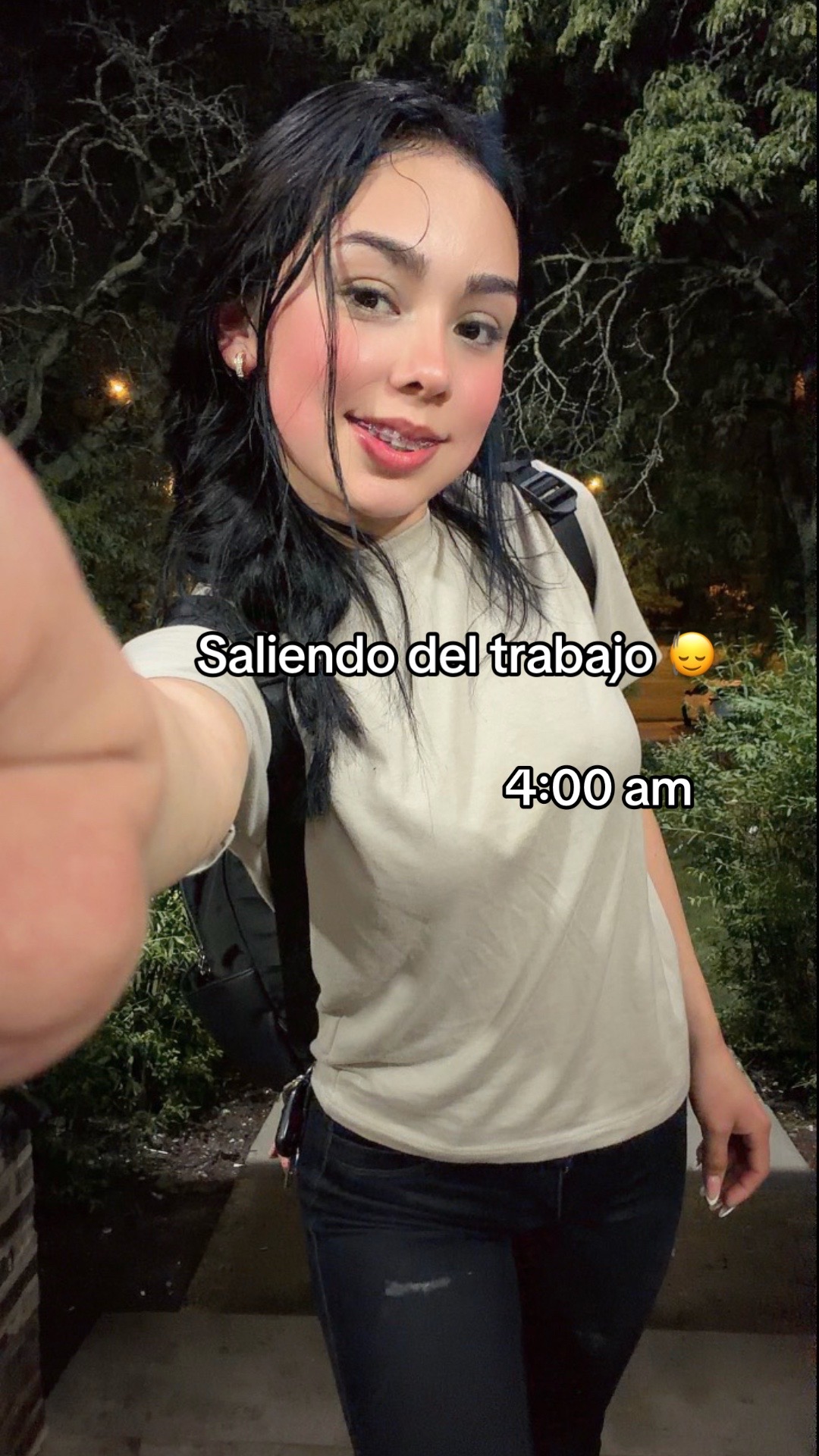 @leticia19_00