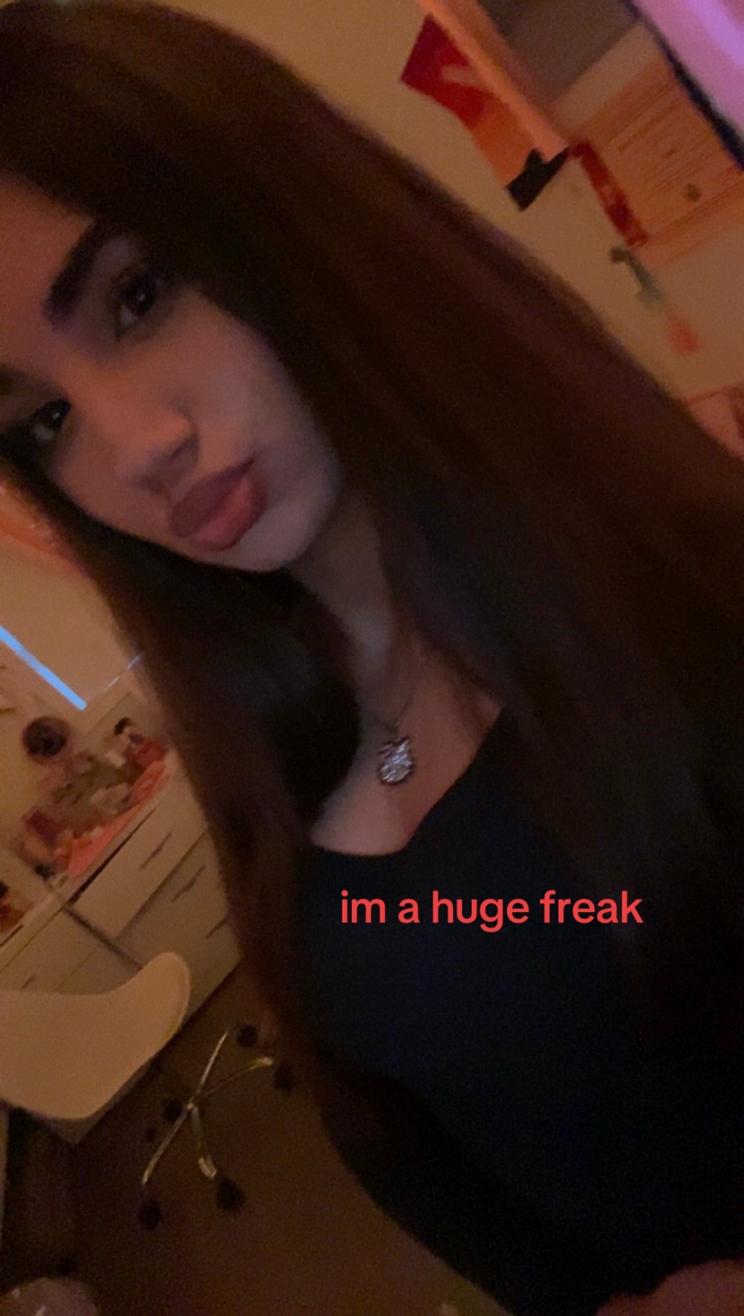 @ً