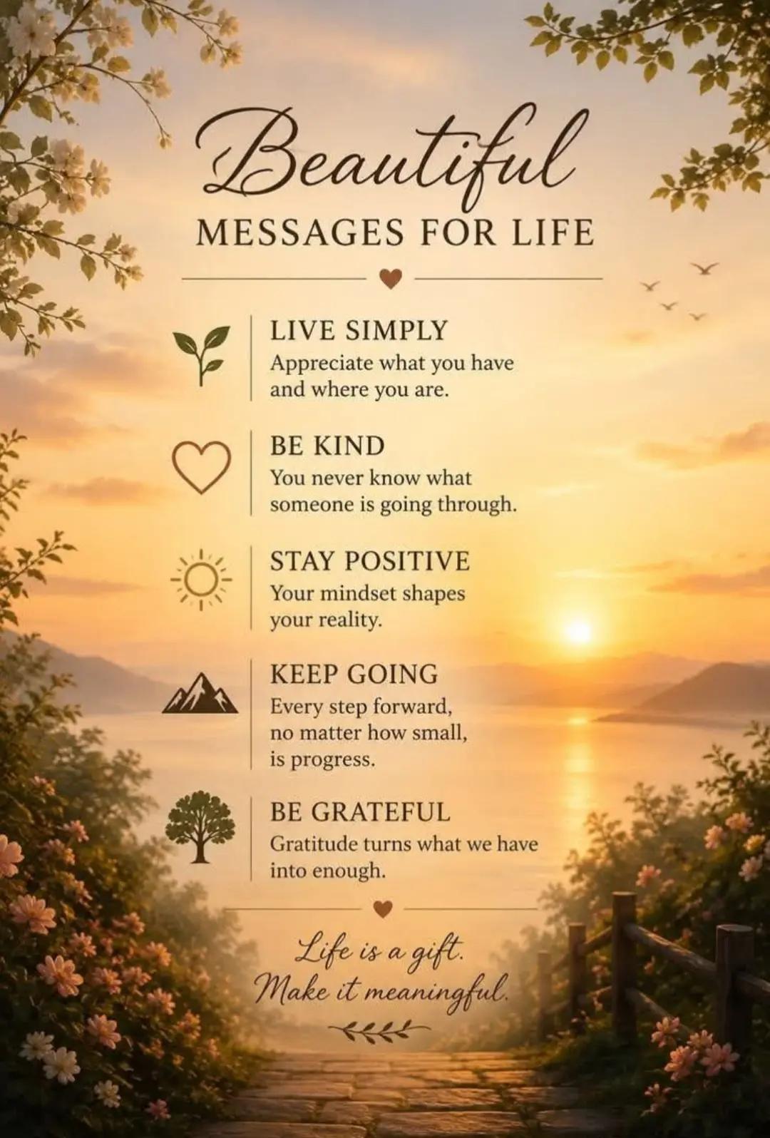 @💜DivineReveals (Tracee)💜