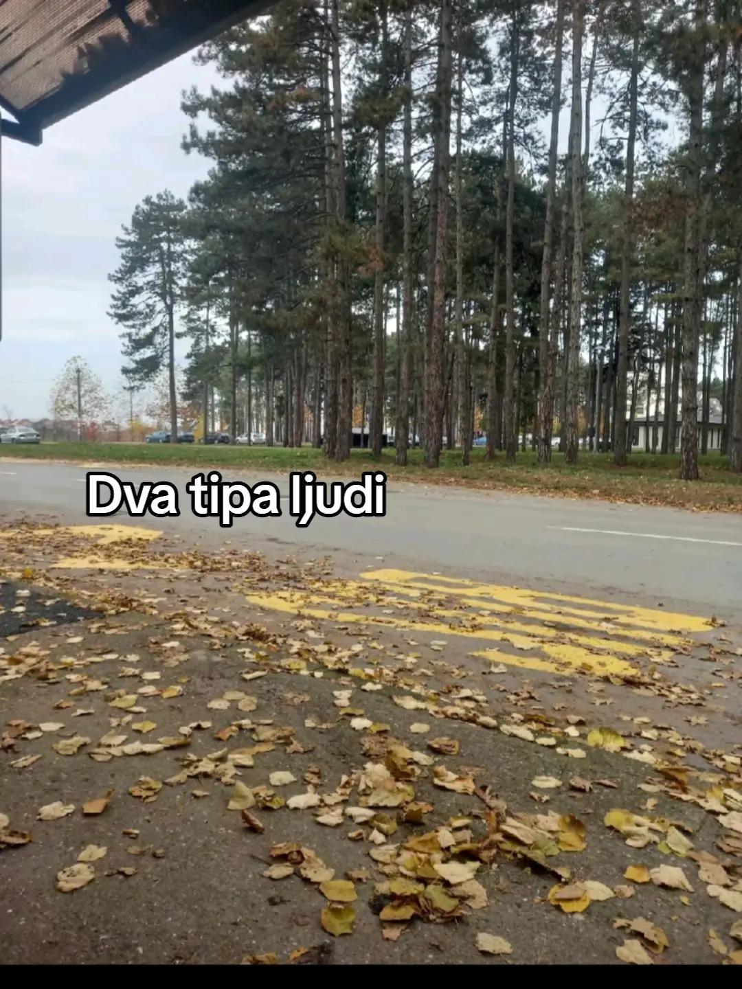 @Нина💜