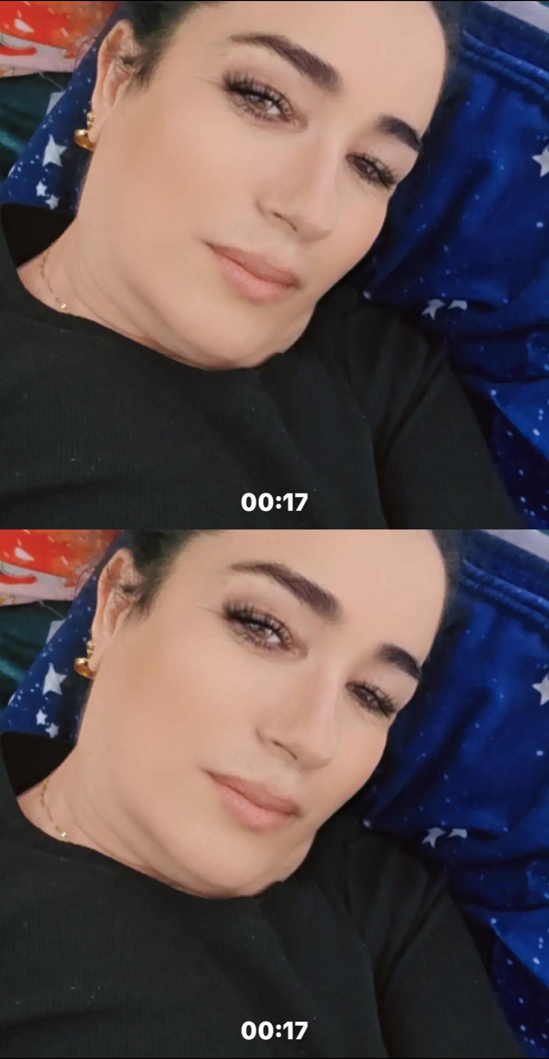 @melis