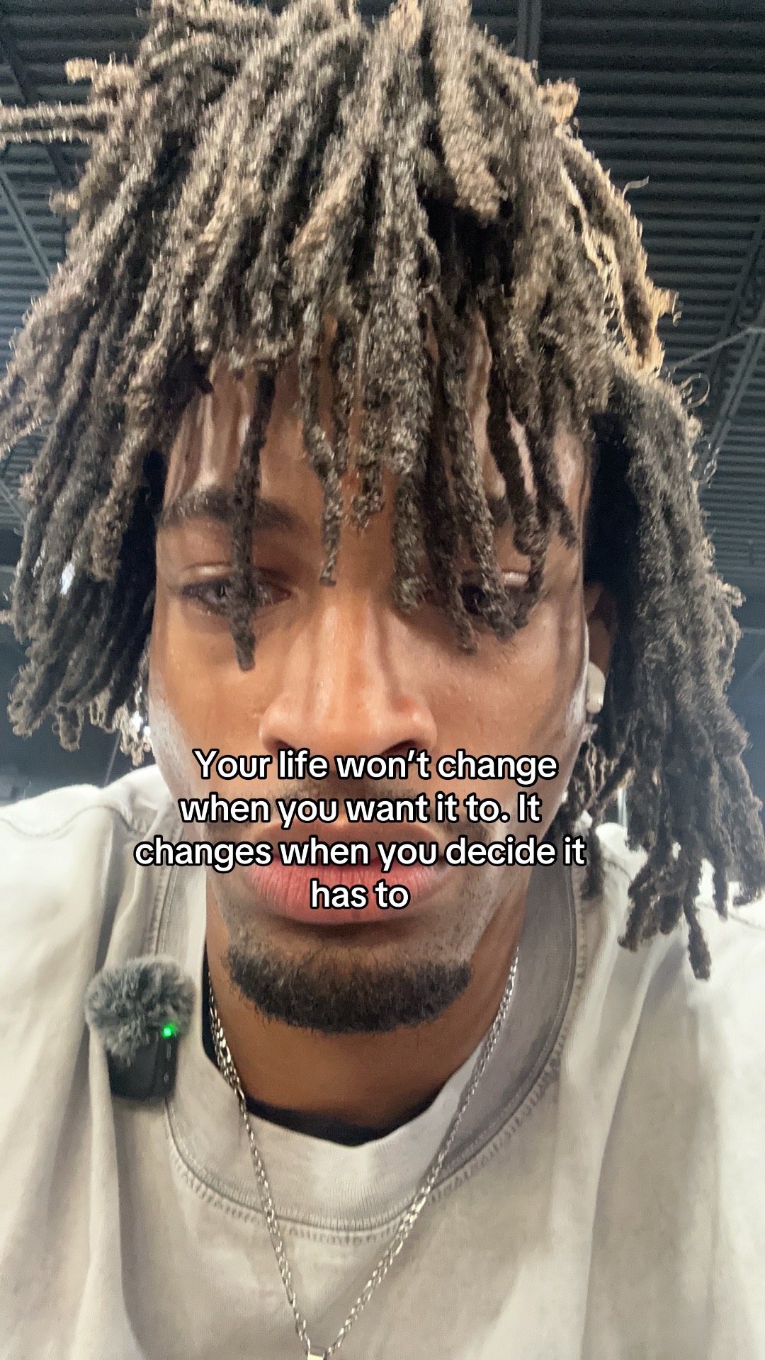 @Kellen Johnson(Kj)