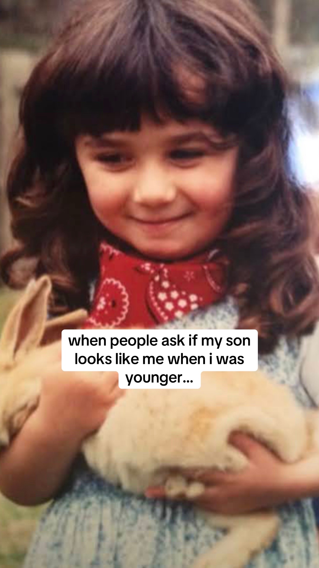@ashton