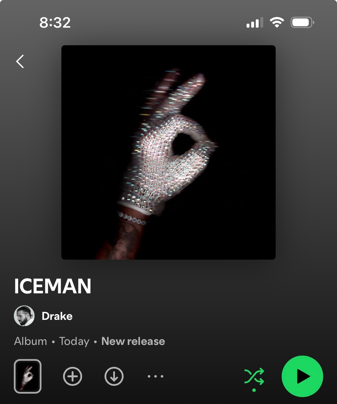 @ybglecraw