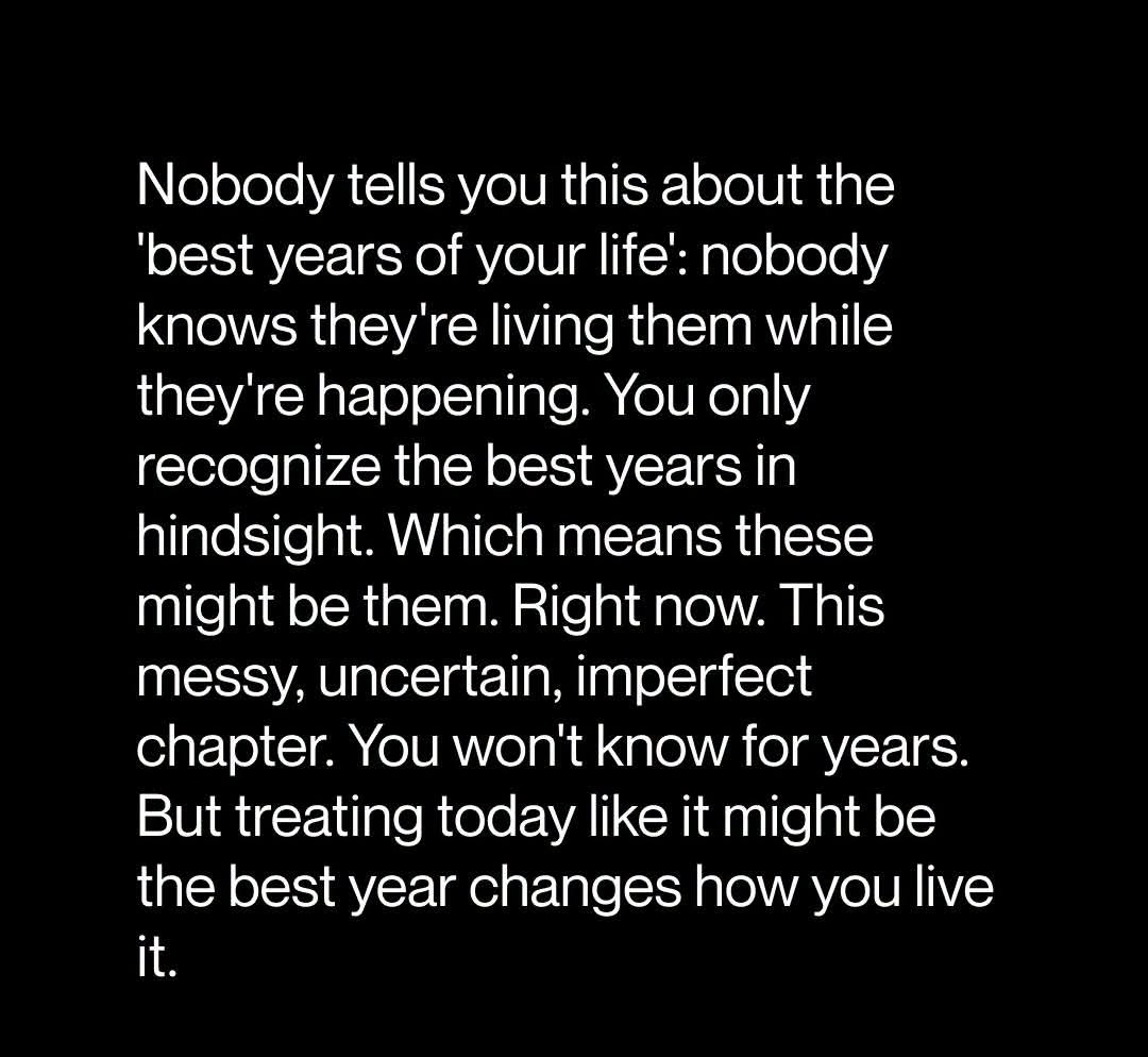 @Lisa@elevateyourlife