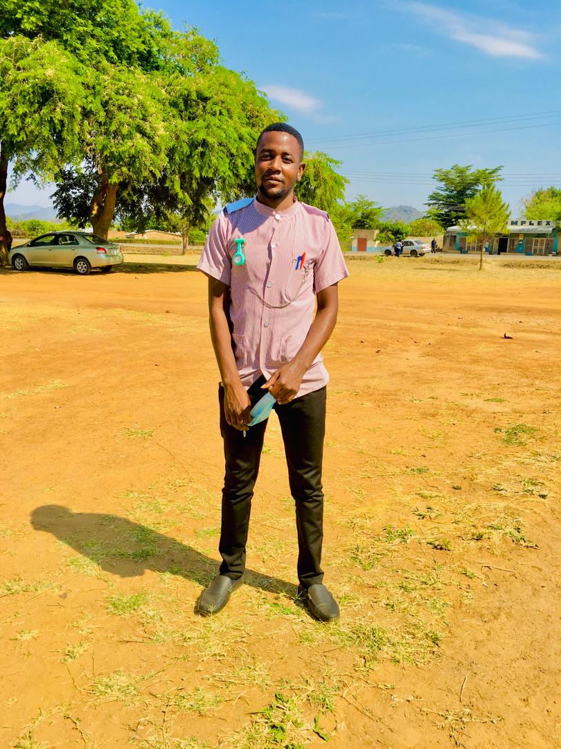 @BÁWÒÑSÉ ZM🇿🇲🇿🇲