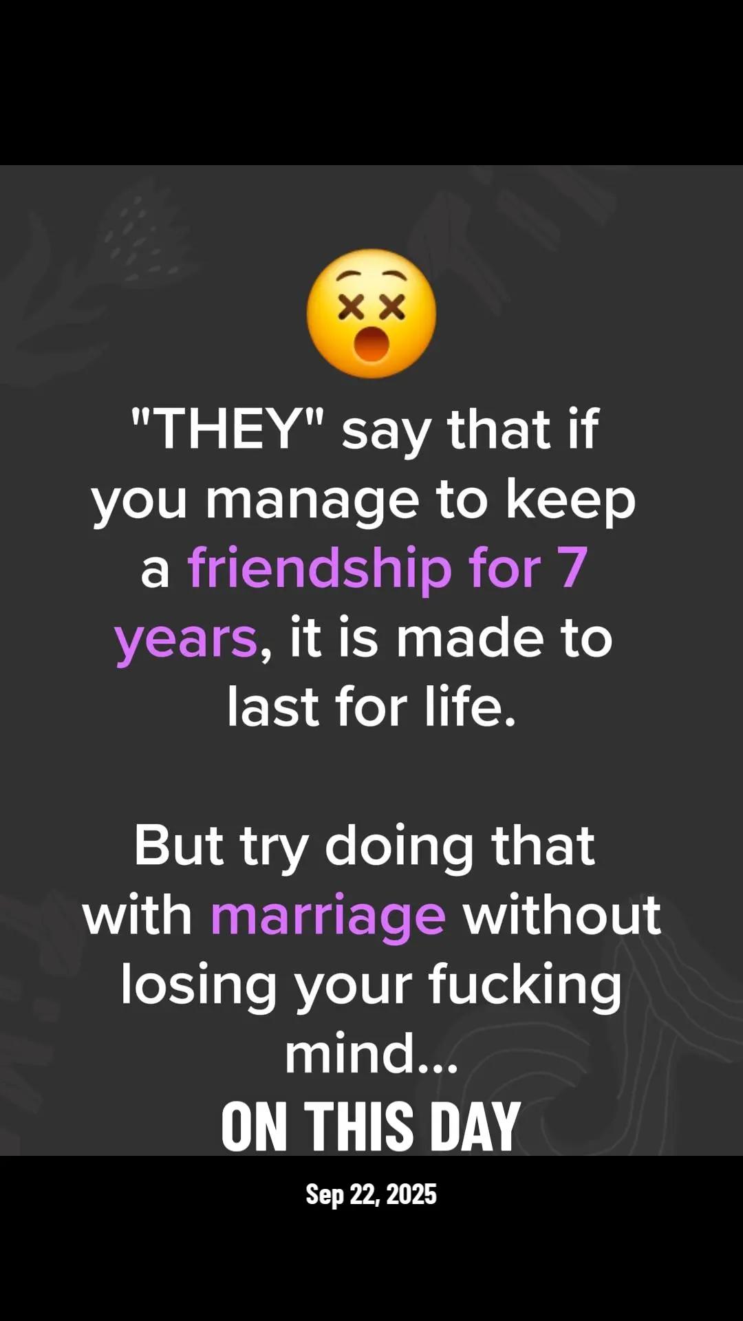 @Tickleslip ❌