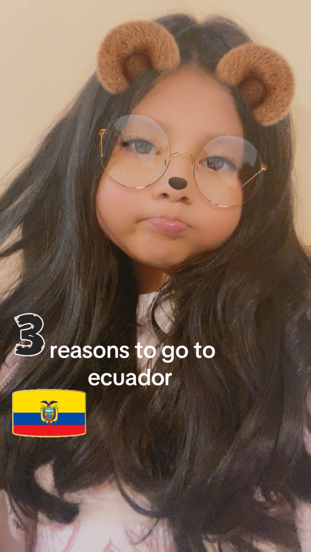 @ꨄ𝓳𝓪𝓴𝓮𝓵𝓲𝓷𝓮
