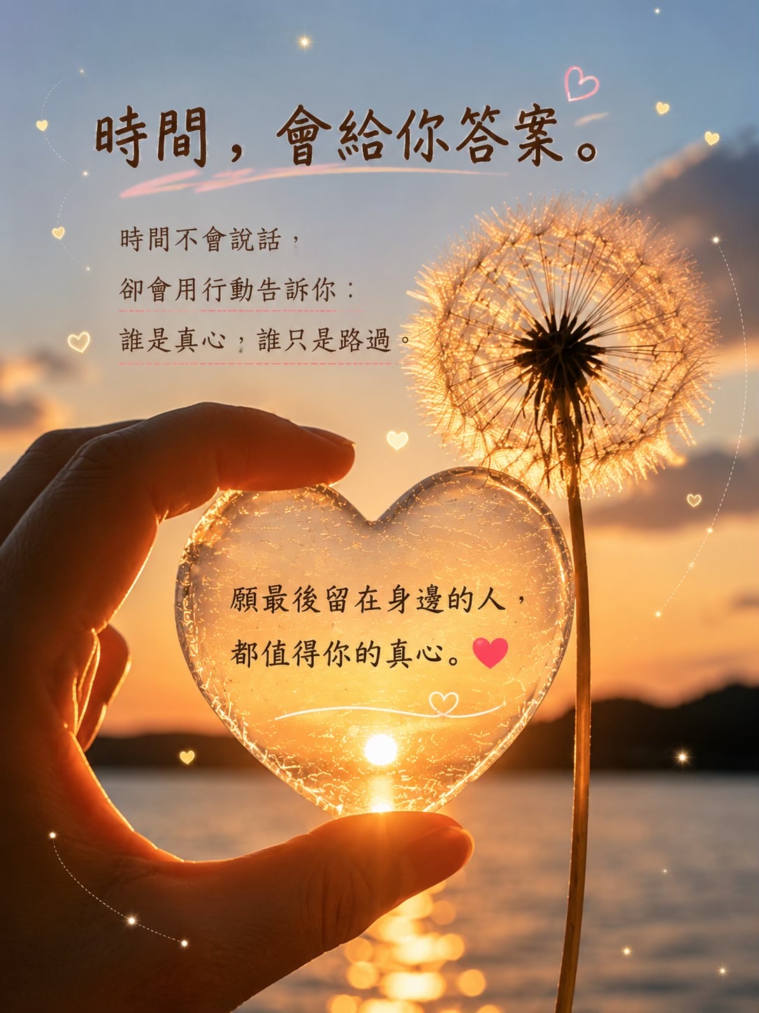 @卡比獸（棋）