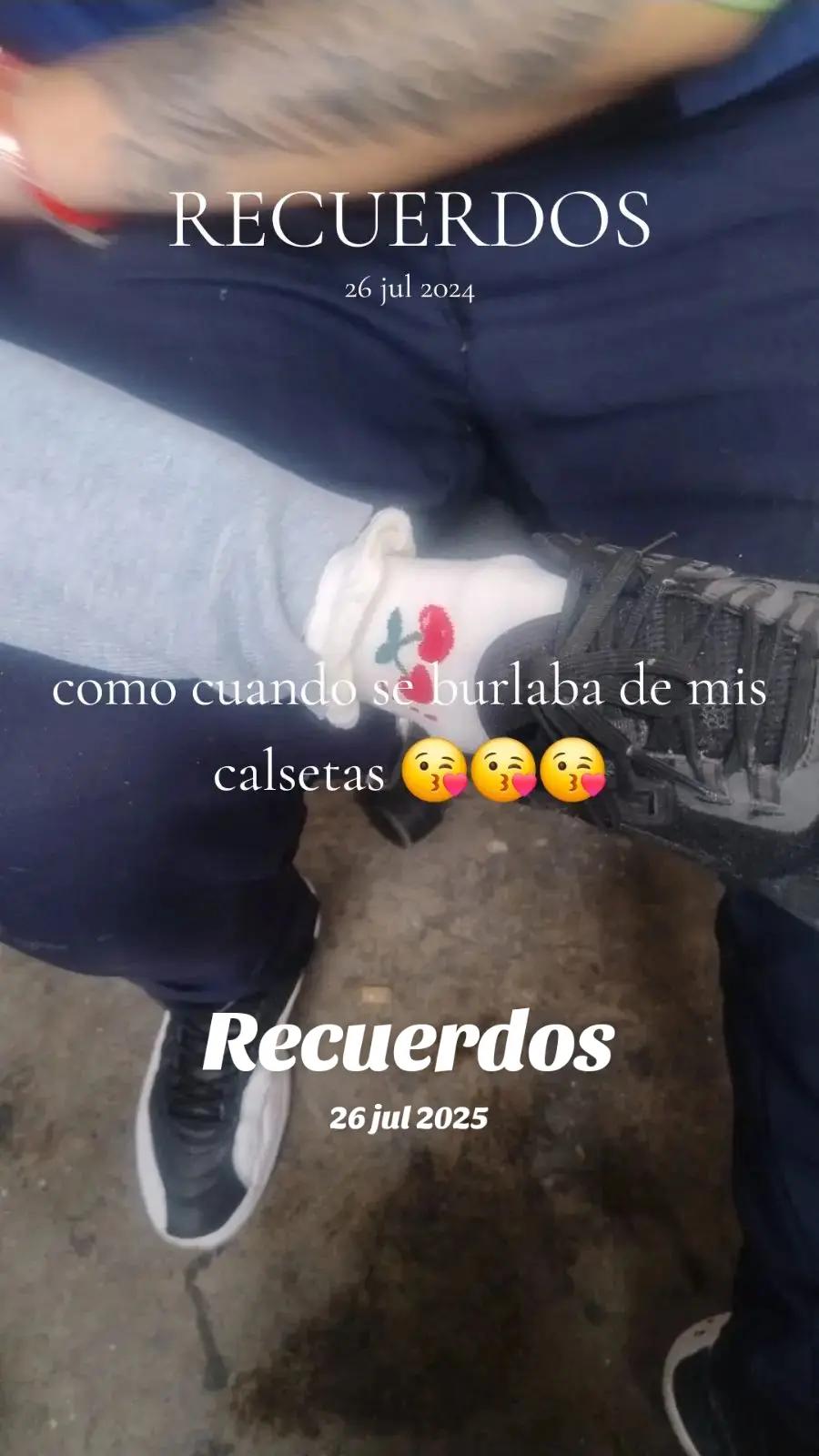 @mafer 💜💛🦿🤍🙏🦿