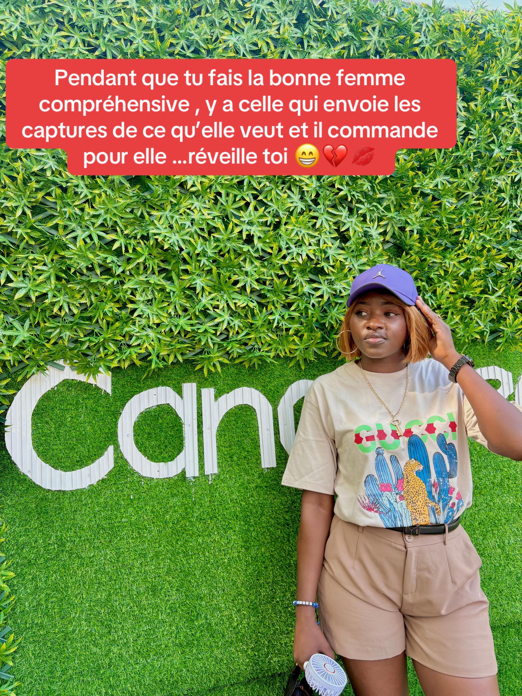 @Pathy micia ✨️🤍