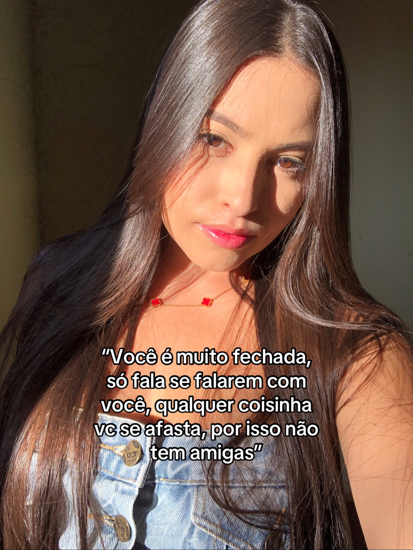 @nathyy05ofc