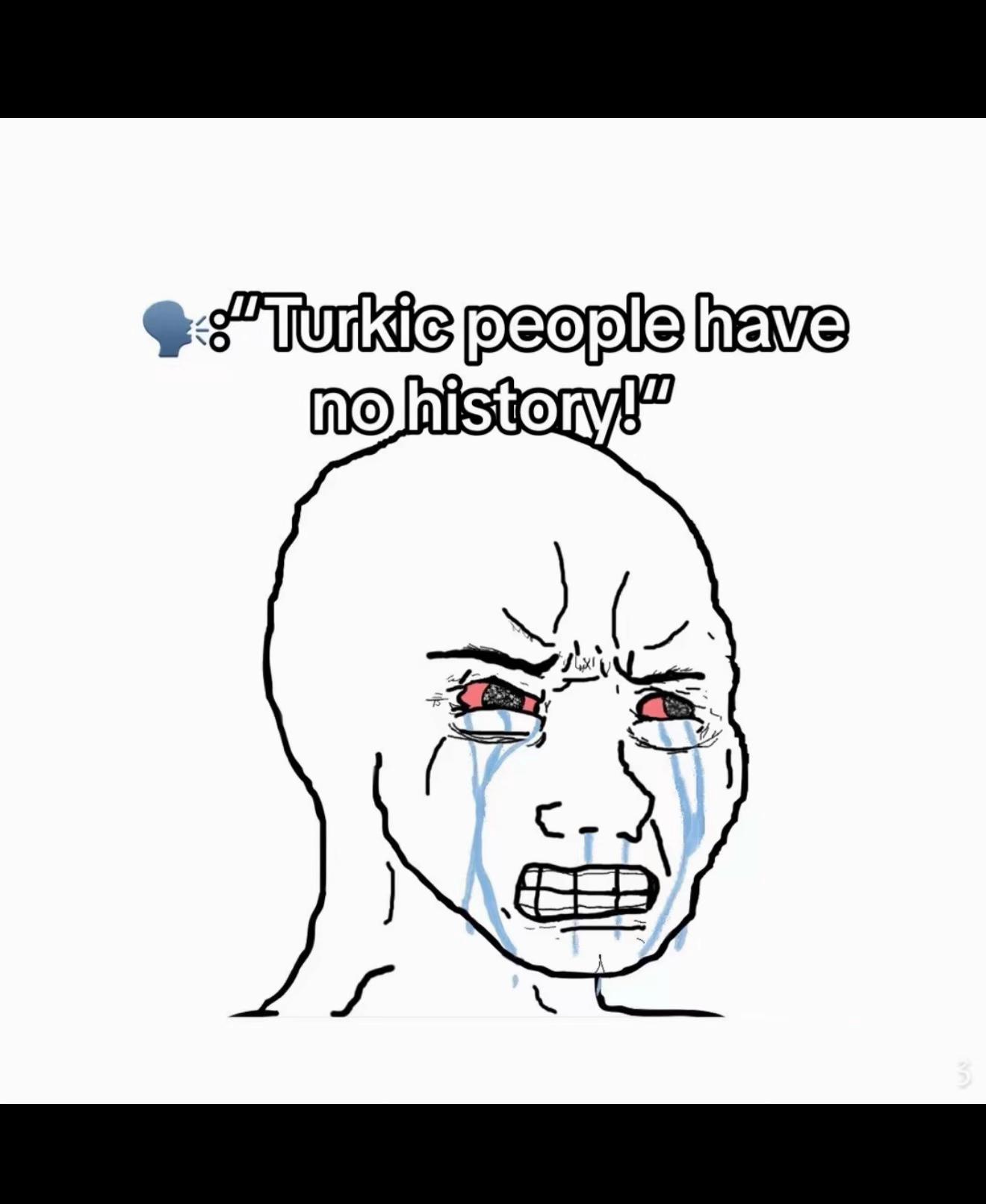 @𐰯 𐰼 𐰽🇹🇷🏹