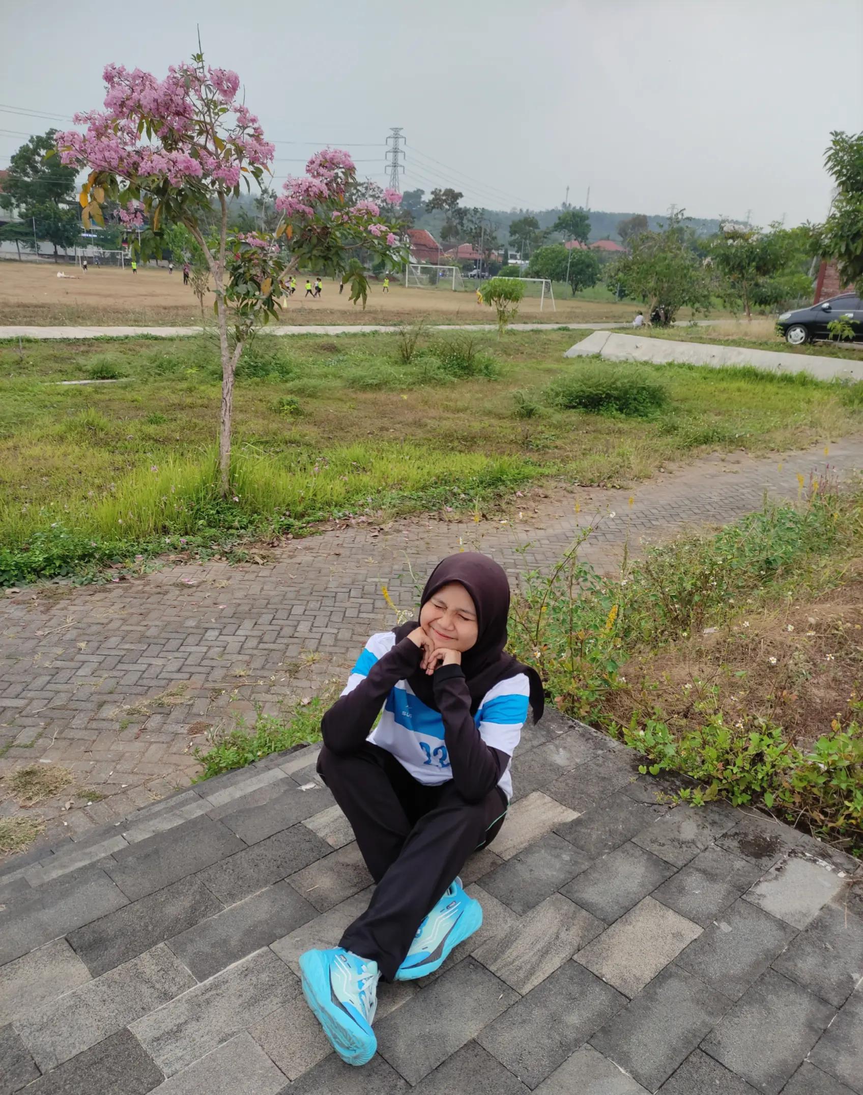 @rasinta