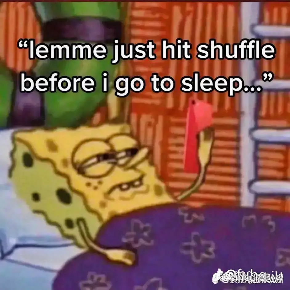 @</3