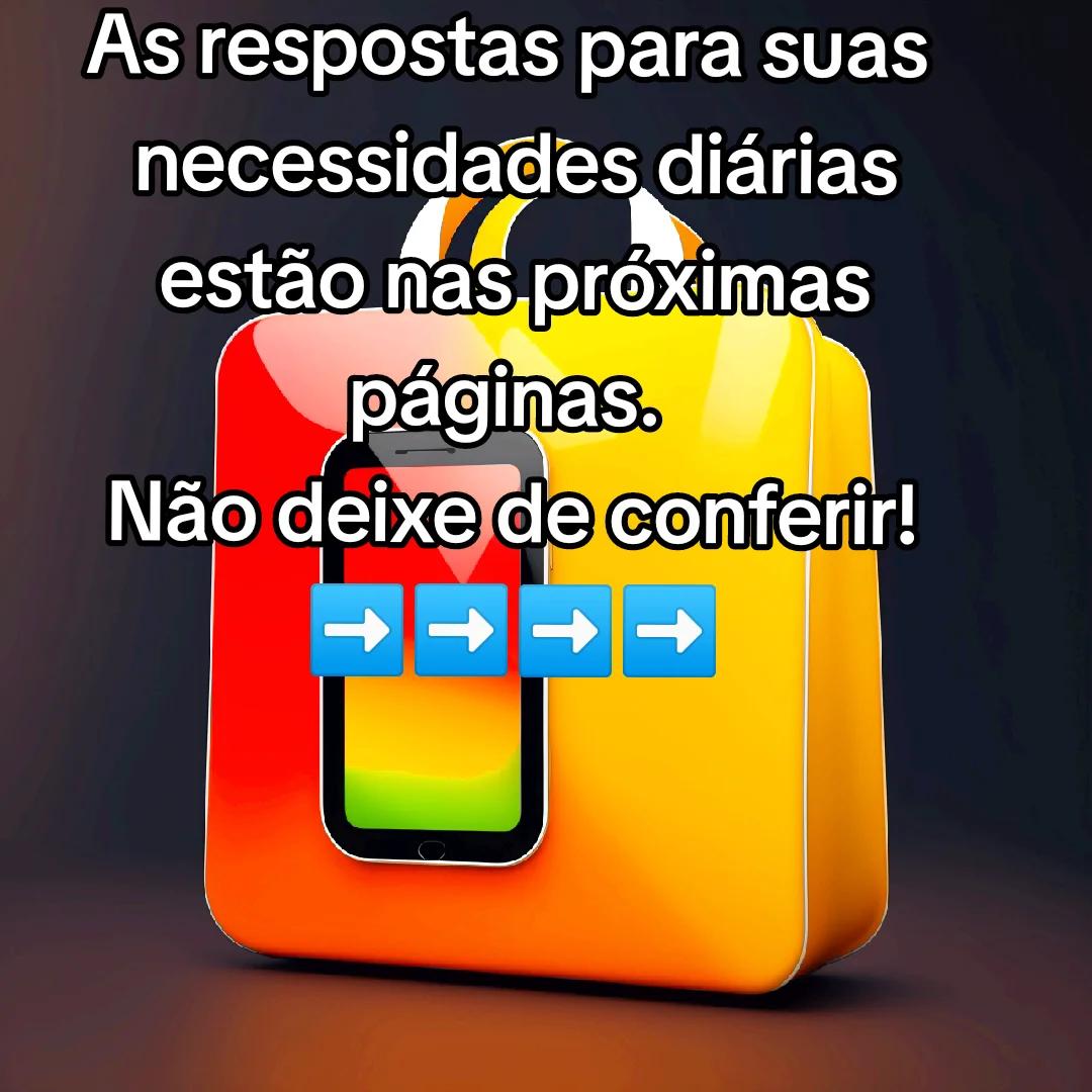 @Loja dos Utilitários