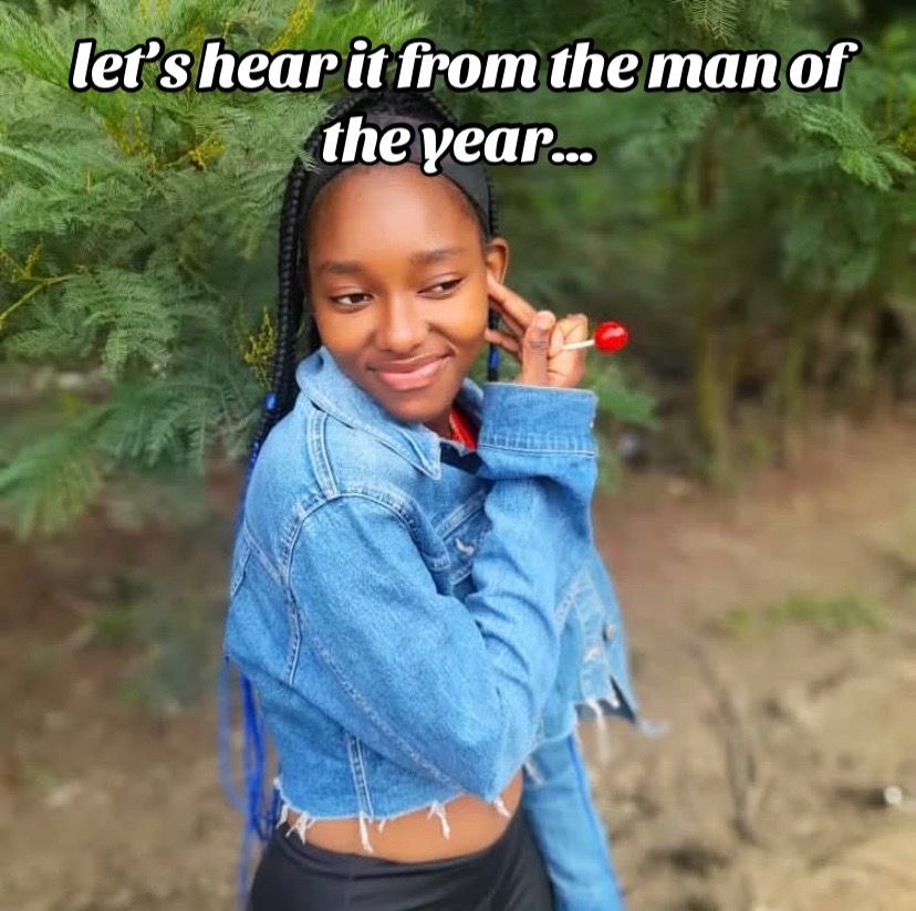 @aunty.sebu🫧