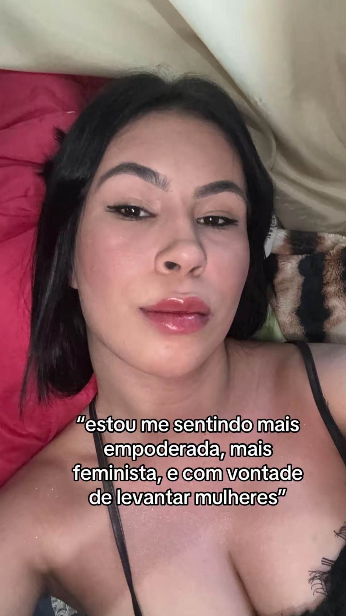 @Beatriz.