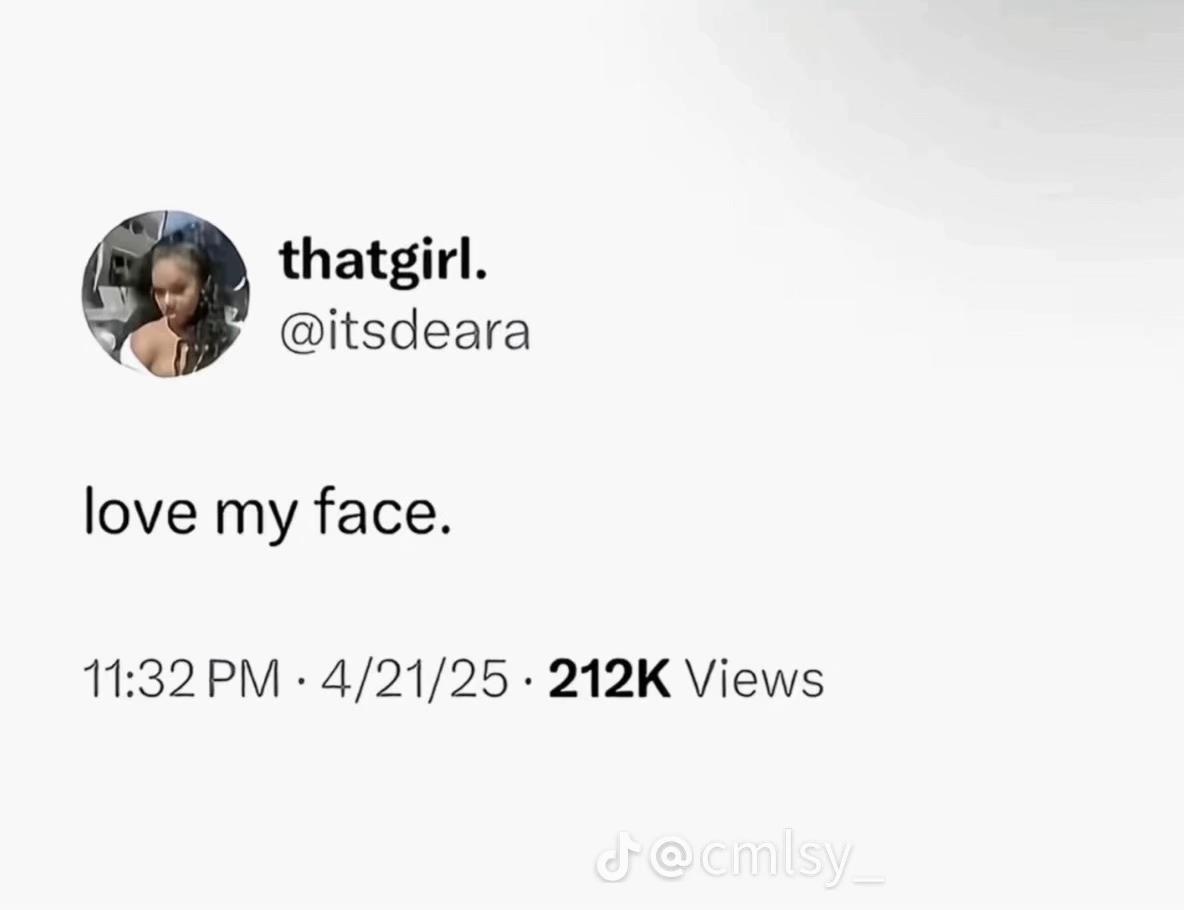 @E