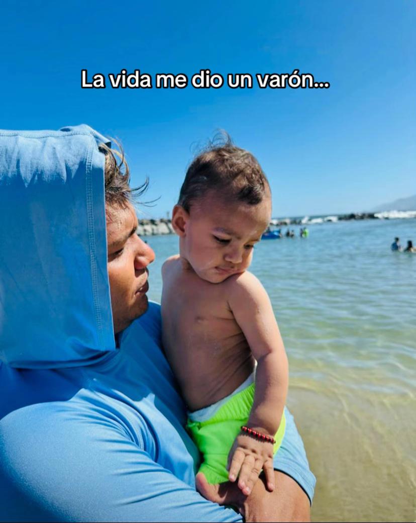 @Damnpa