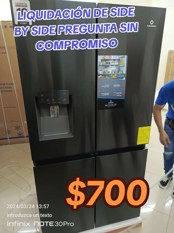 @Artefactos