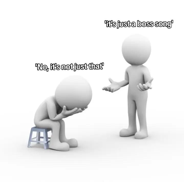@real