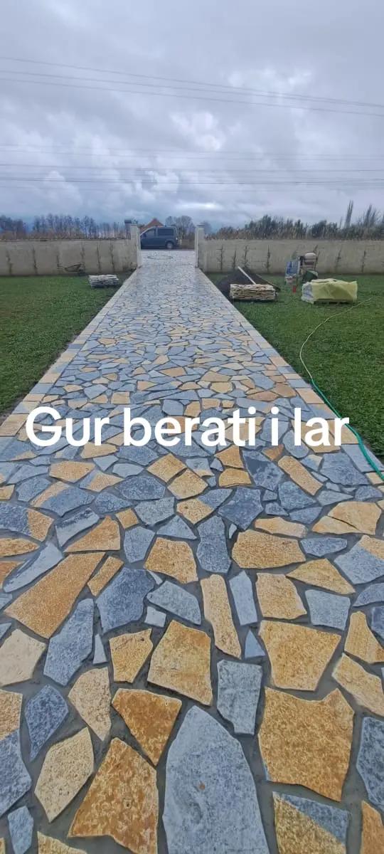 @Gur&euml; Dekorativ&euml;