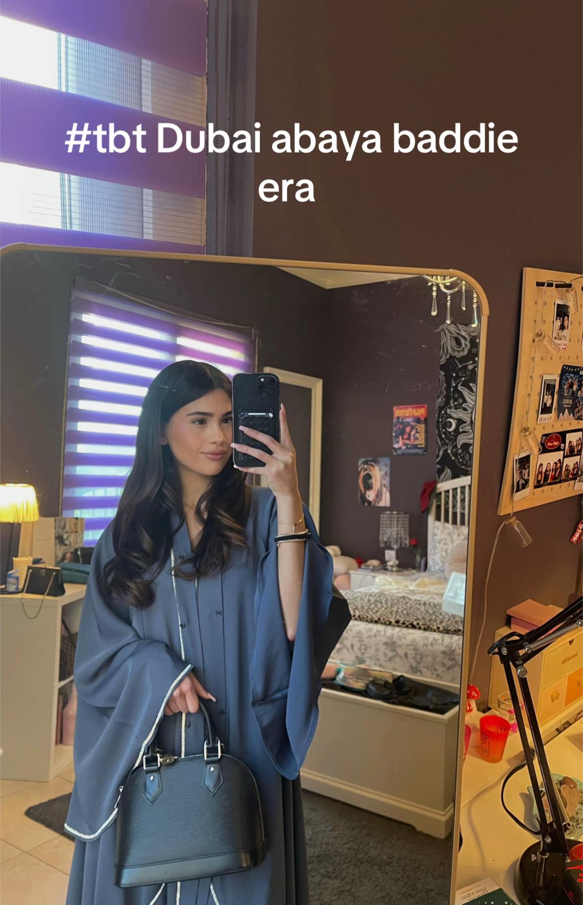 @$