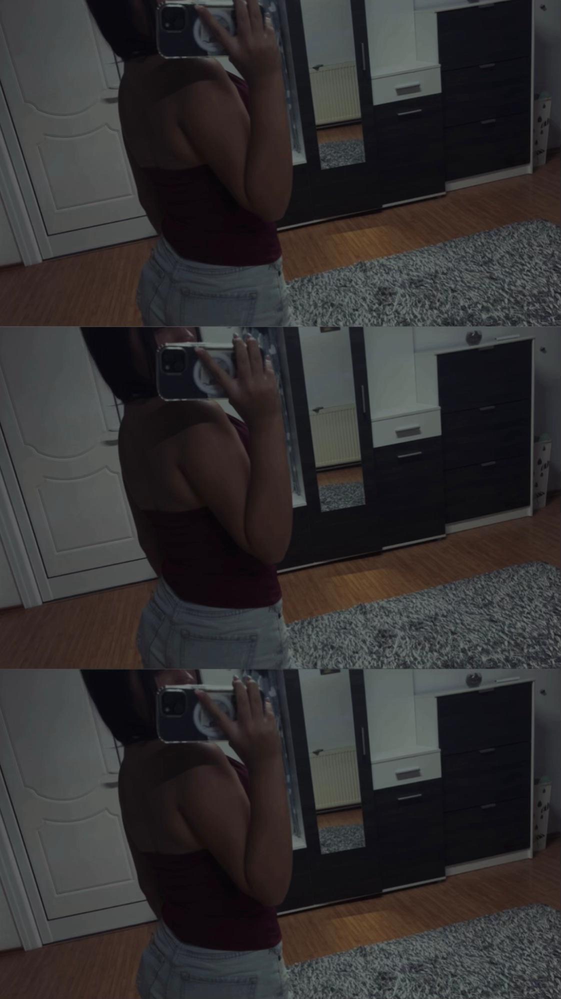 @𝓪𝓷𝓪𝓼𝓽𝓪𝓼𝓲𝓳𝓪🍒