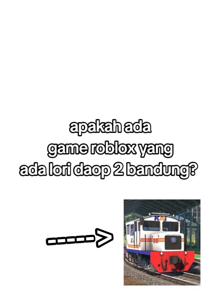 @SINYO SI LORI MINI🤏🏻