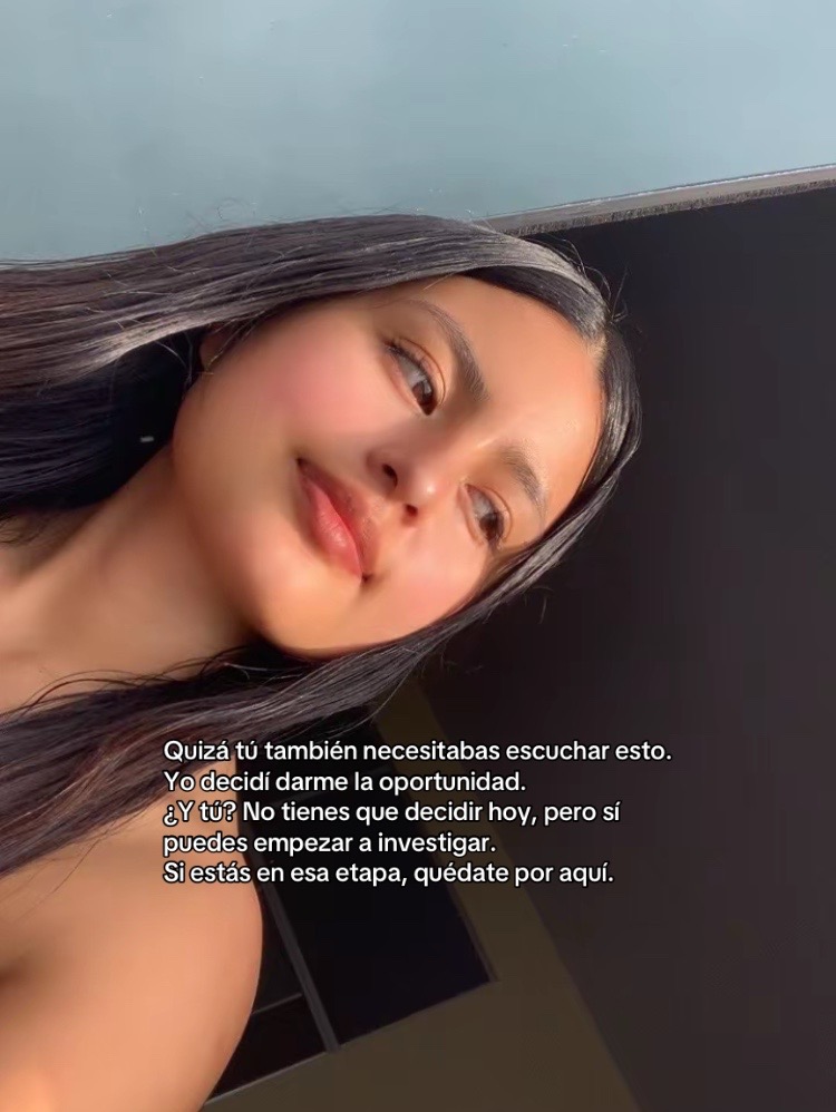 @deyni camizan