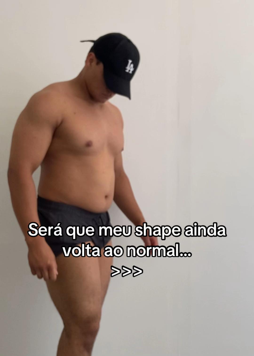 @zeduu_1