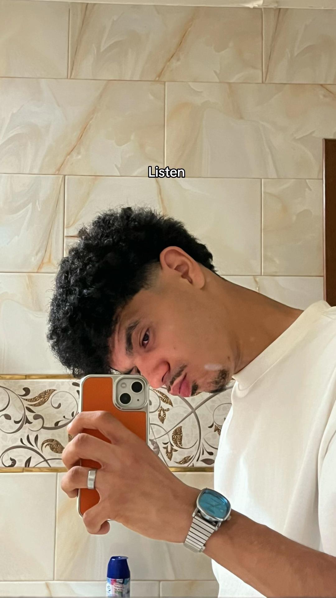 @bouzidox