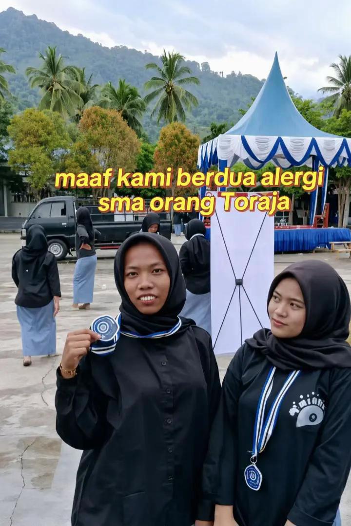 @Gantri Pasang