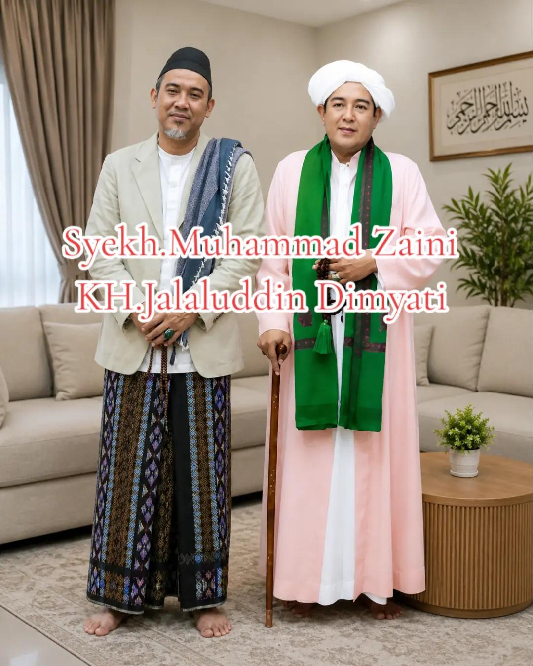 @kerenbanget1_
