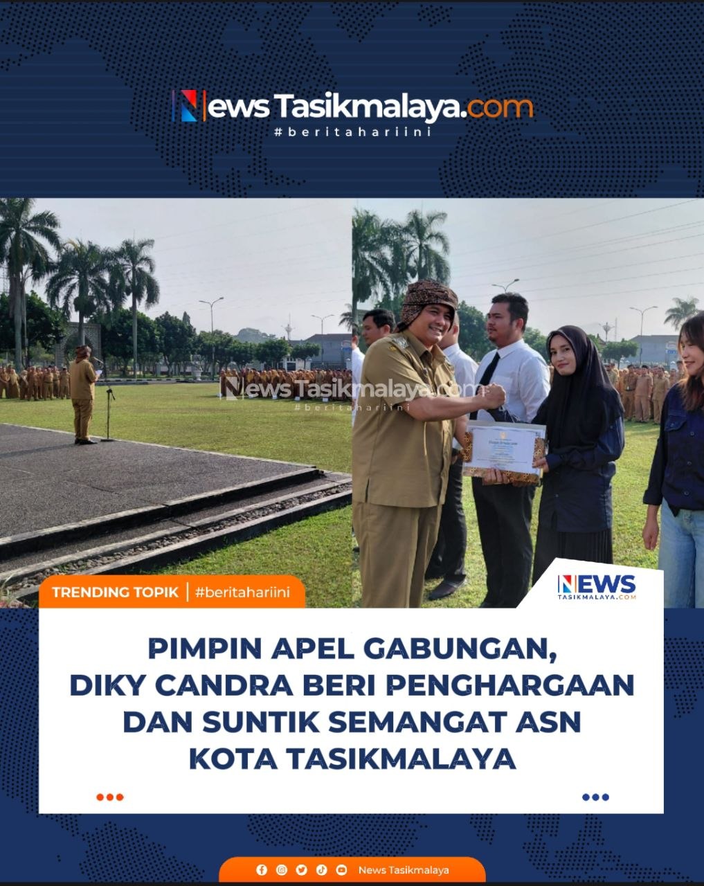 @NewsTasikmalaya_1