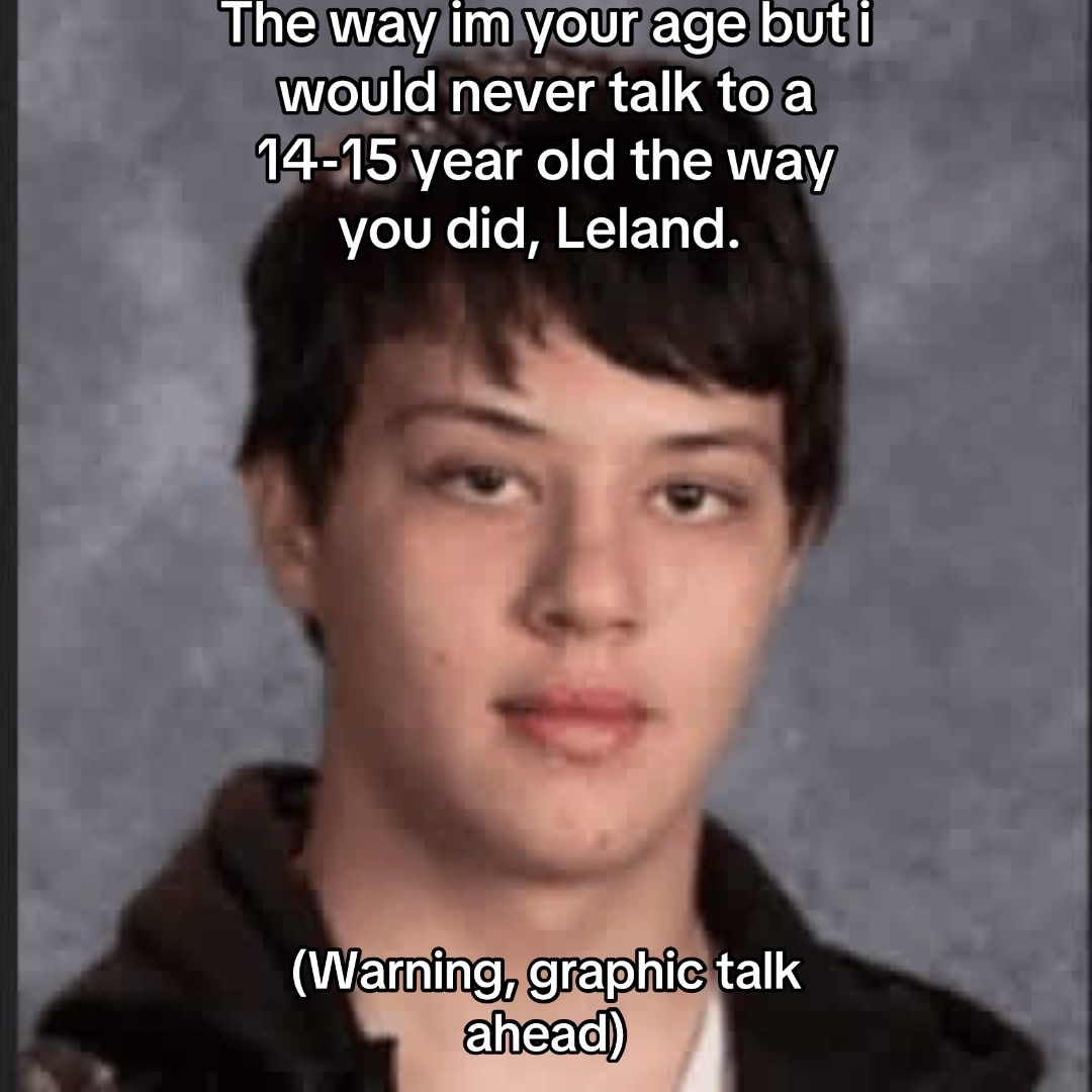 @M0thmaan