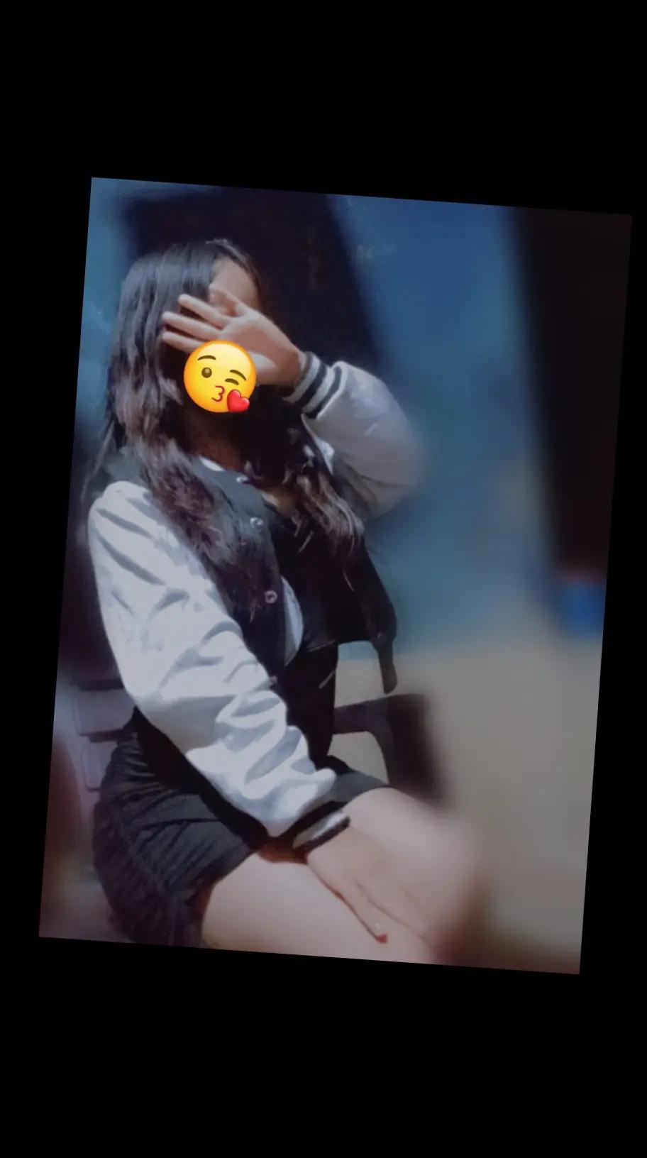 @yaretsi