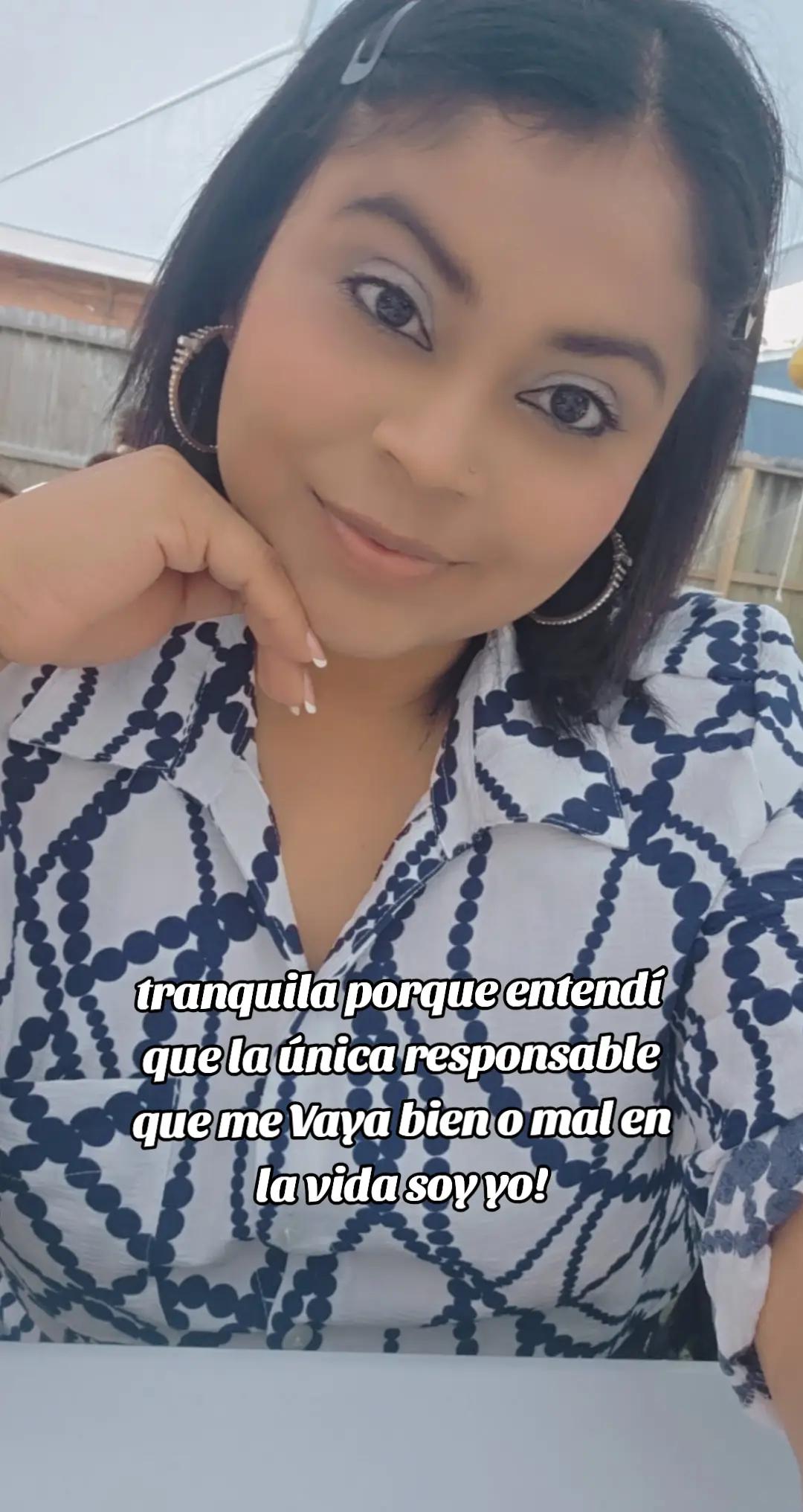 @☯️🧿Suan Reyes❤️🎀☄️