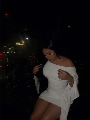@Gg🌸
