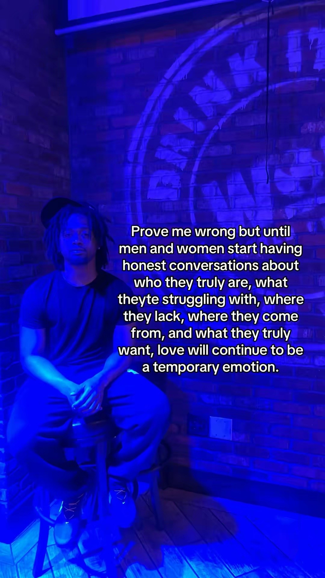 @Jayspannplug
