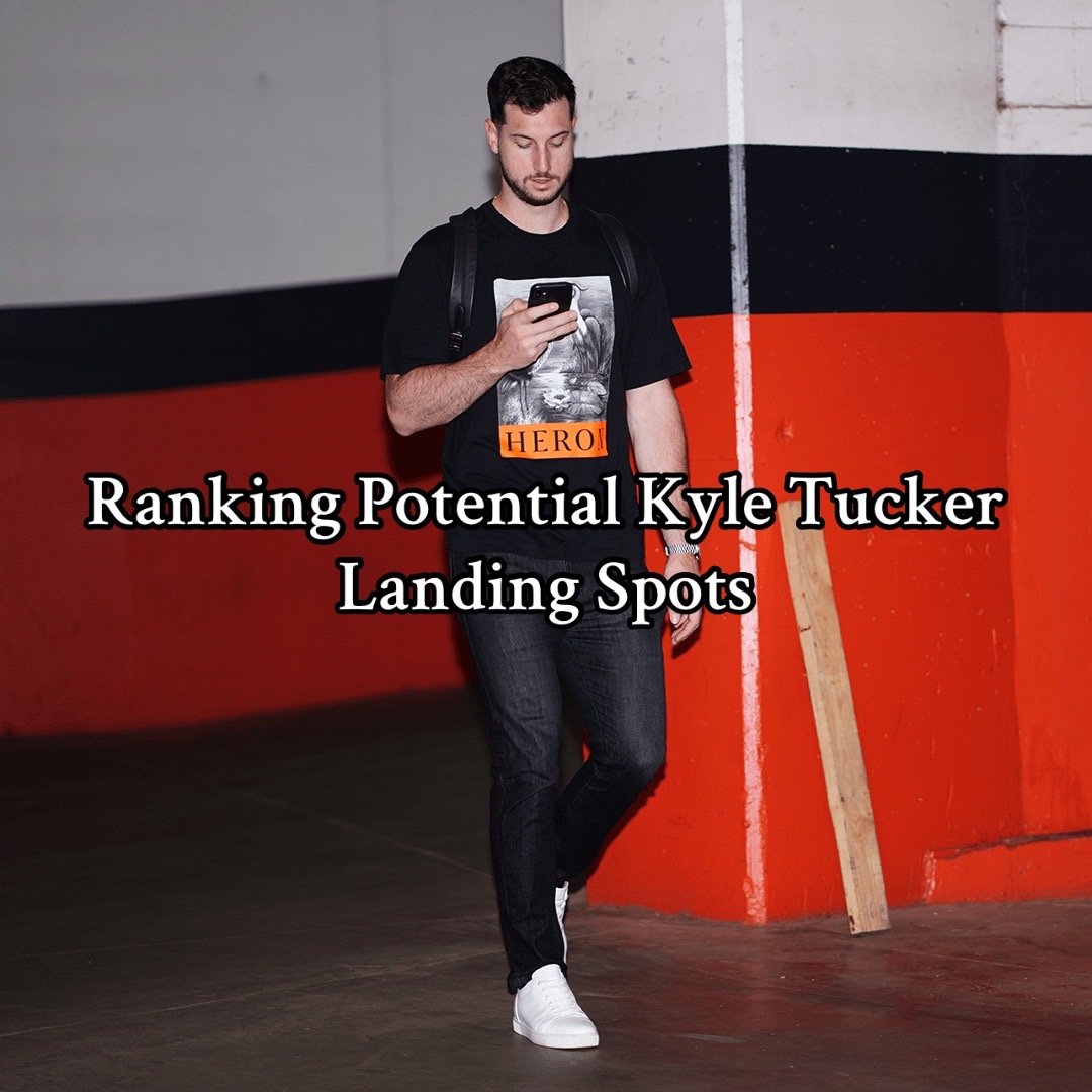 @Mets Nation