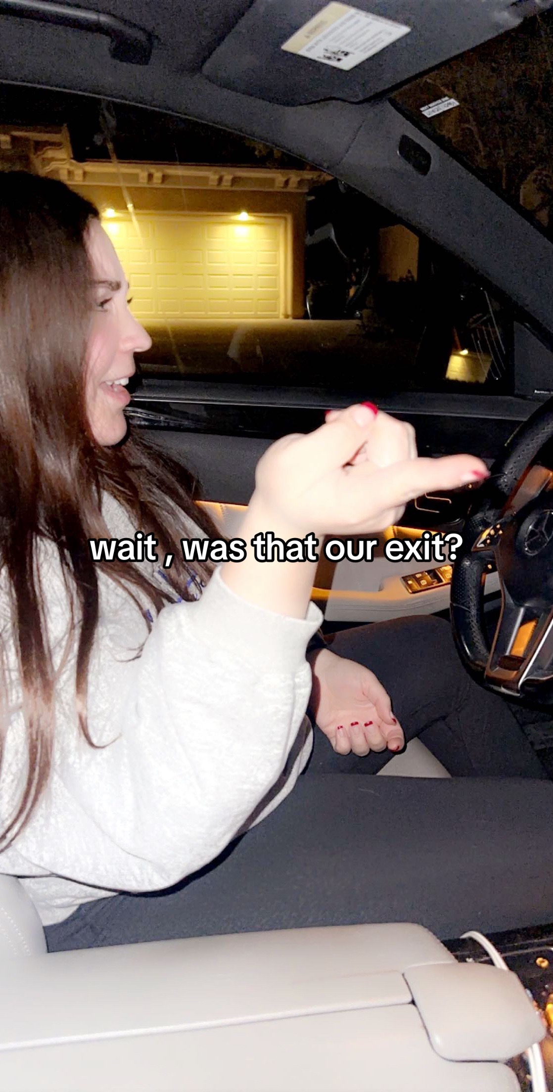 @isabella 🪽