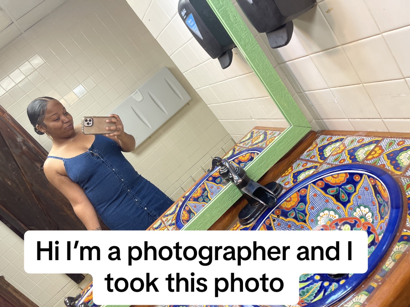 @Kydasia