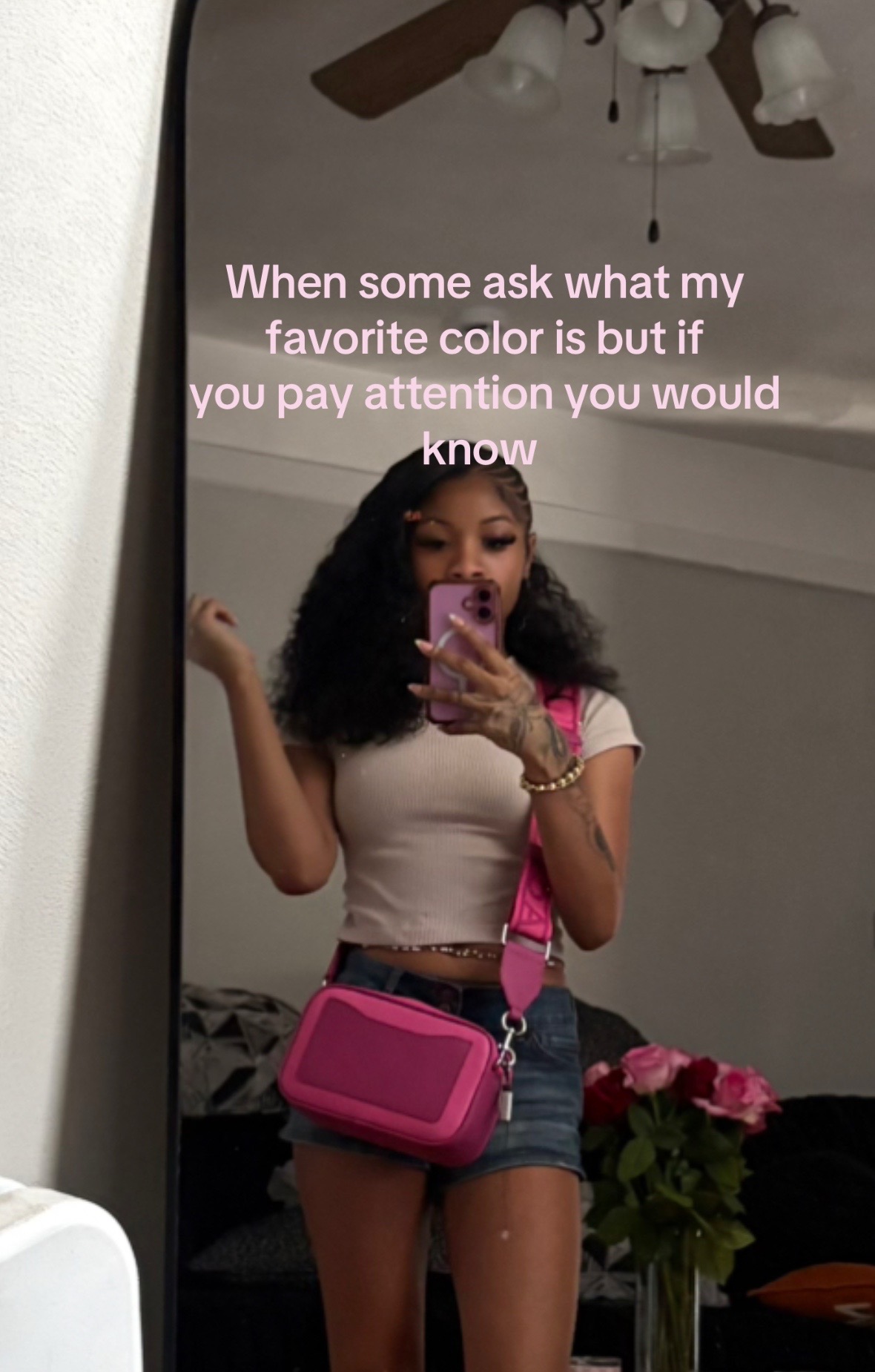 @tyelniore 🎀