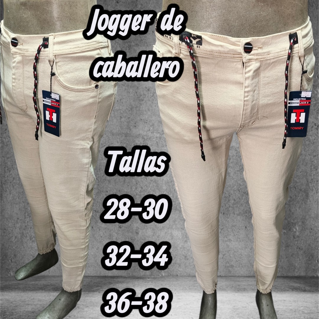 @inversiones_lachinita