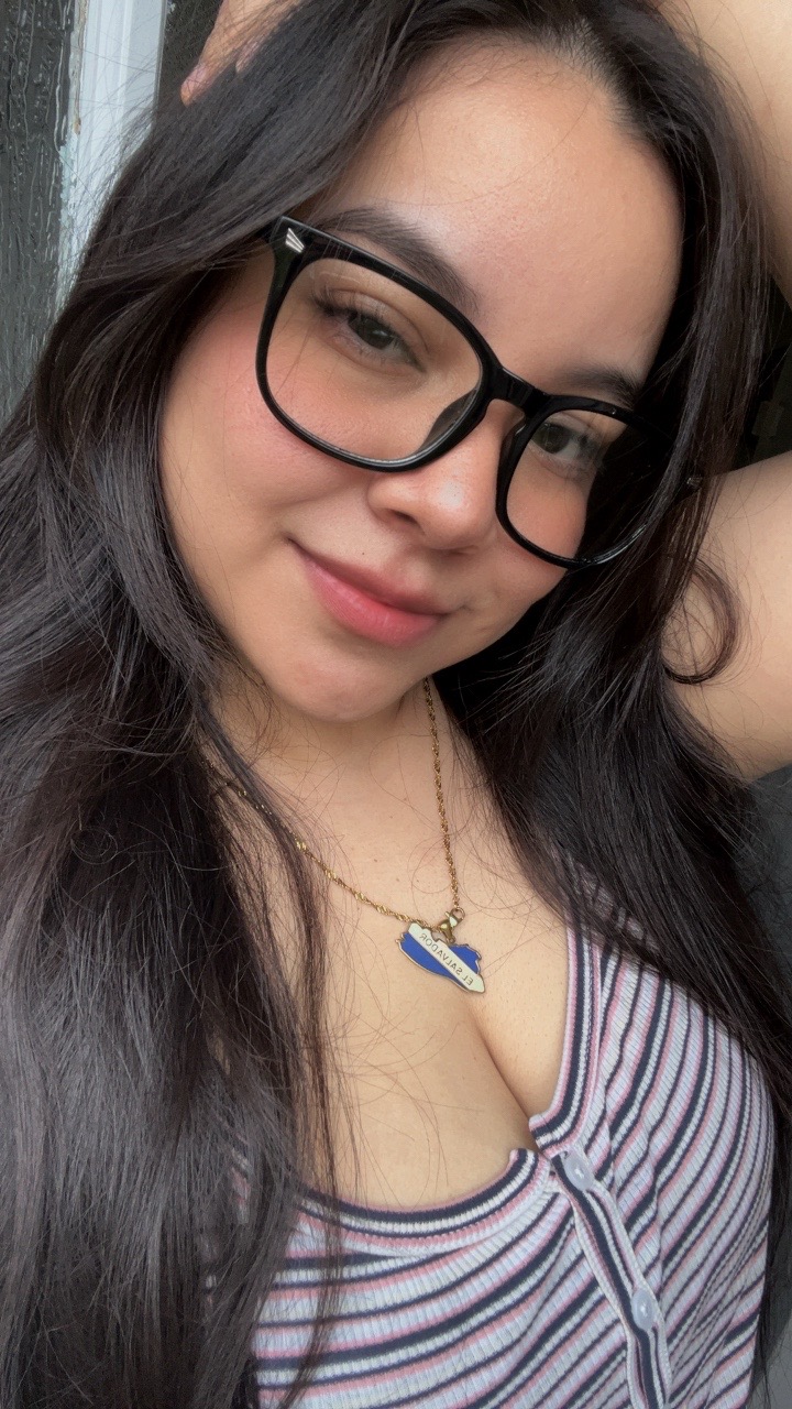 @🦂Esmeralda🤎