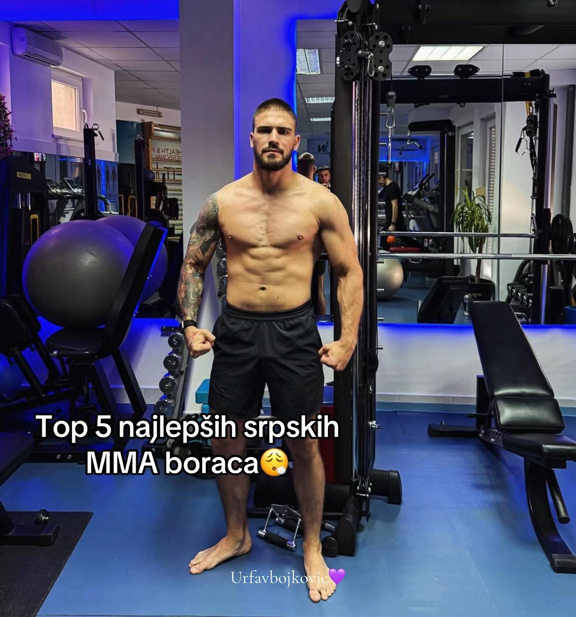 @urfavbojkovic💜
