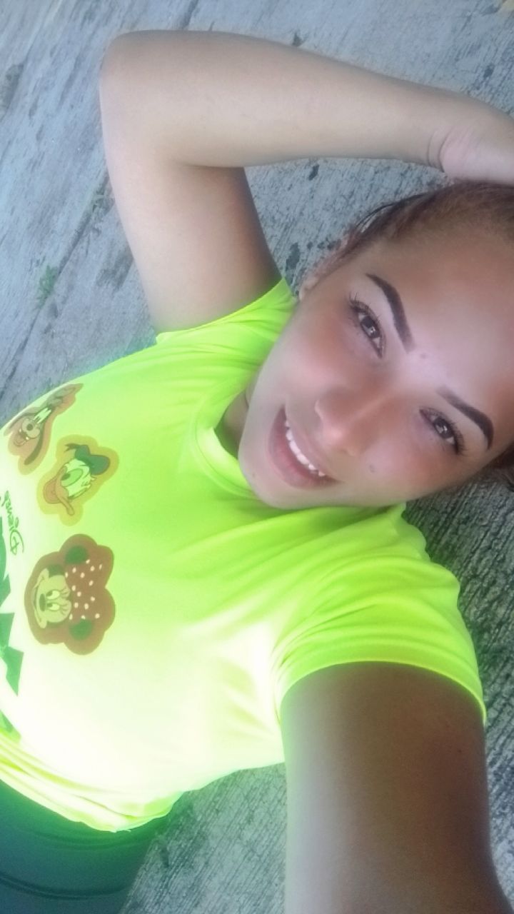 @🌺🌺🌺🌺🌺🌹🌹🌹🌻🌻🌻🌻