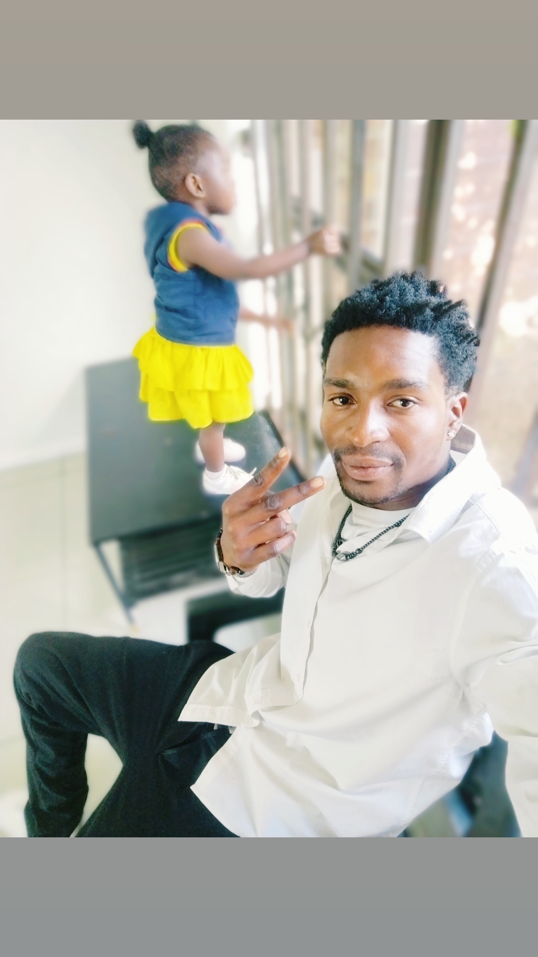 @TrustNyakudya